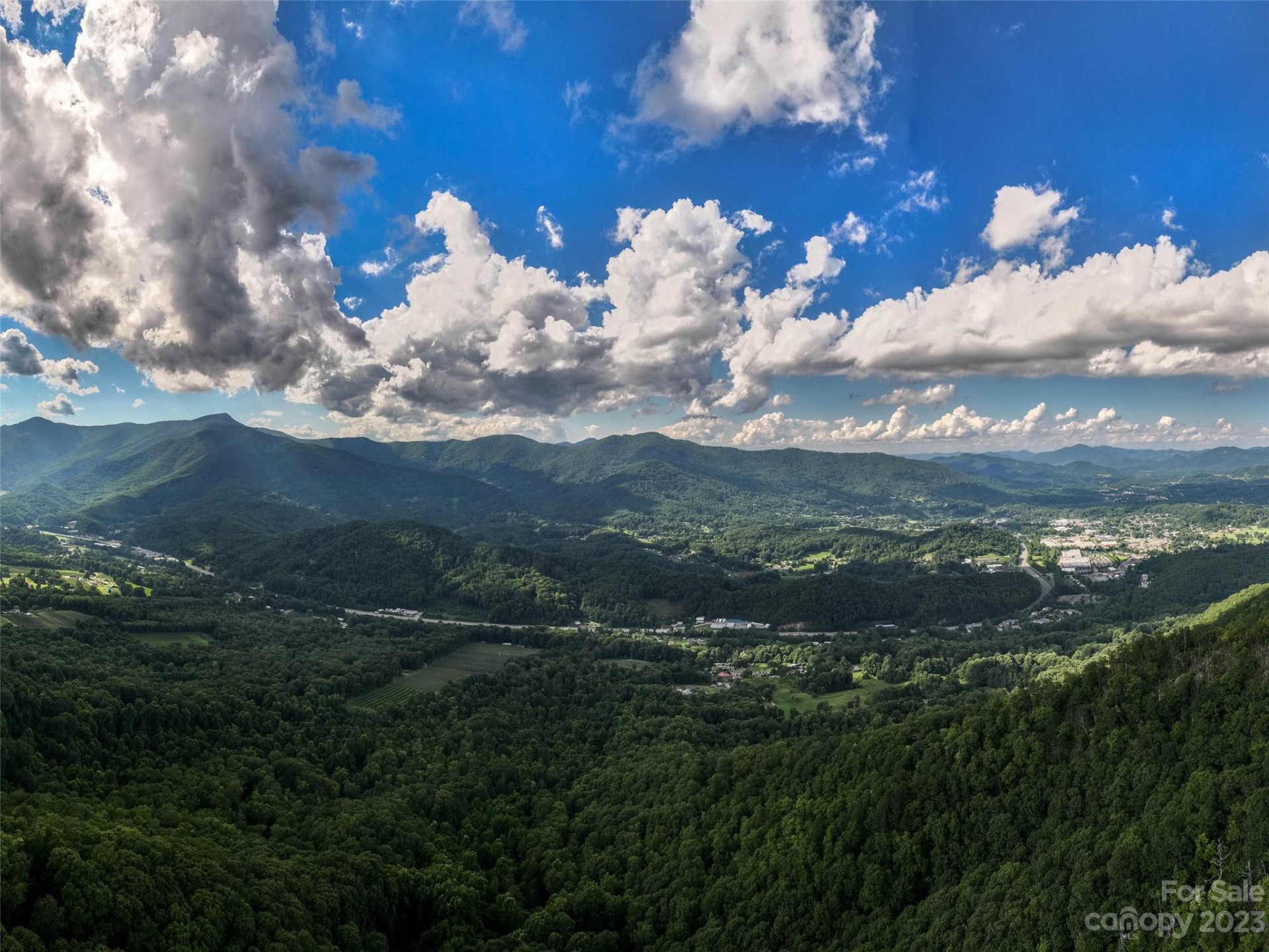 00 Skyland Drive - Photo 7