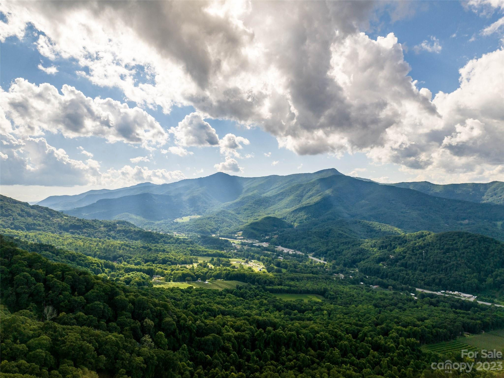 00 Skyland Drive - Photo 8