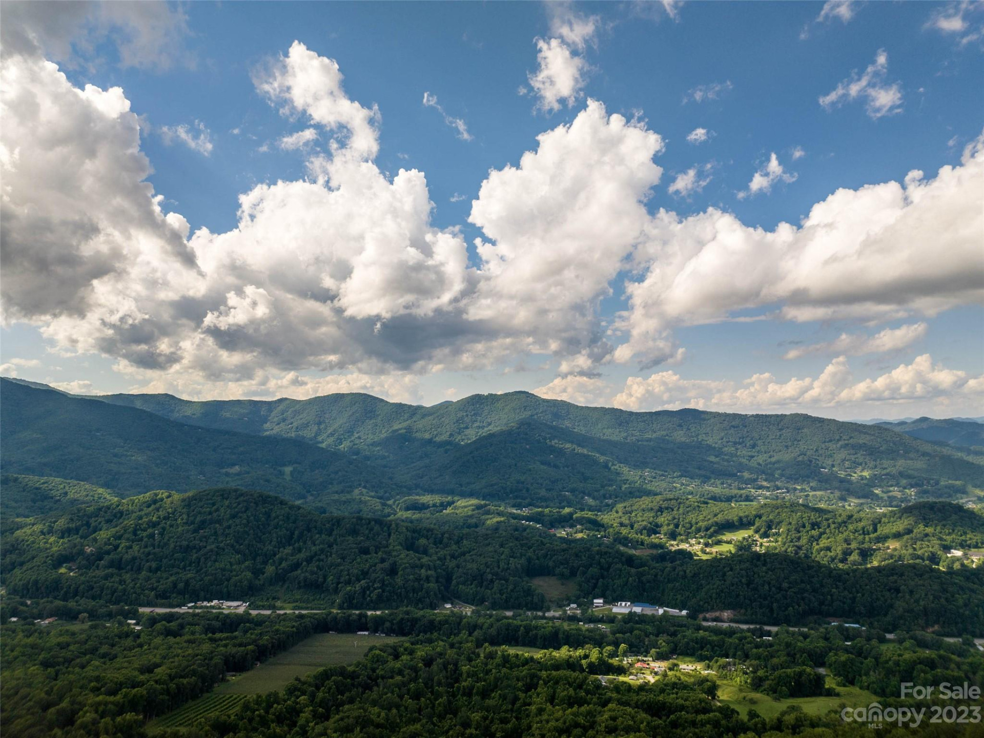 00 Skyland Drive - Photo 9