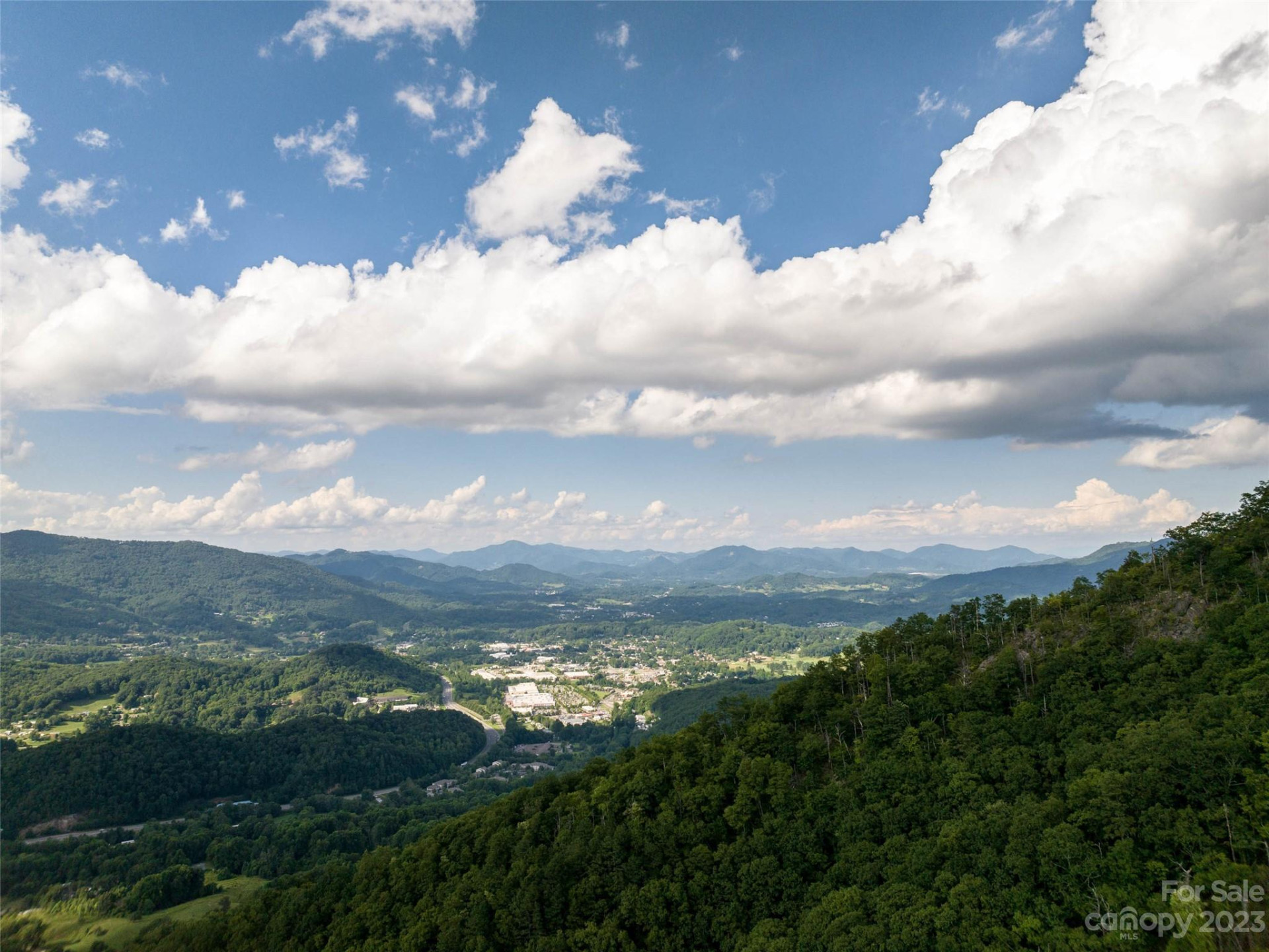 00 Skyland Drive - Photo 10