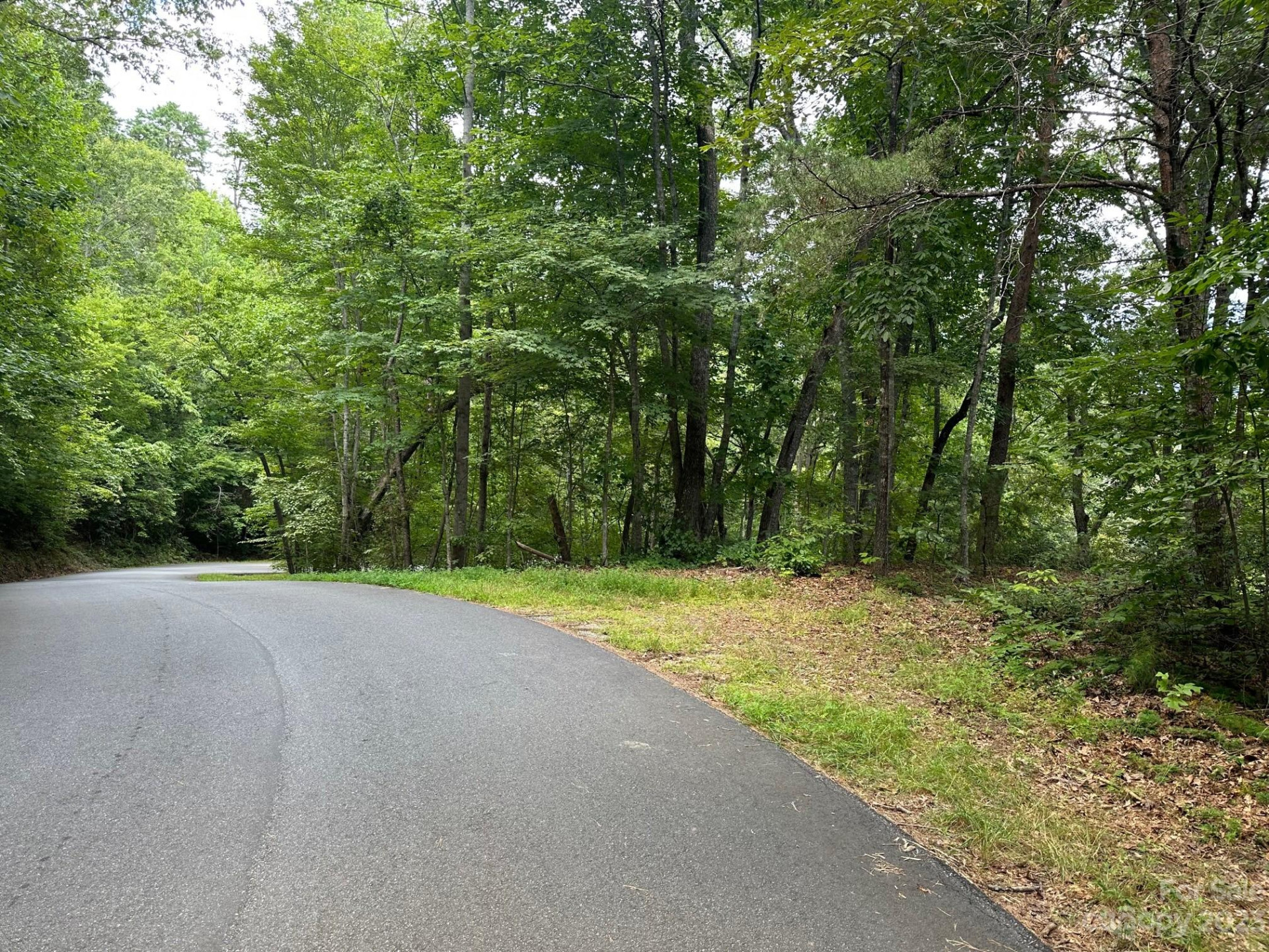 0000 Justice Drive - Photo 4