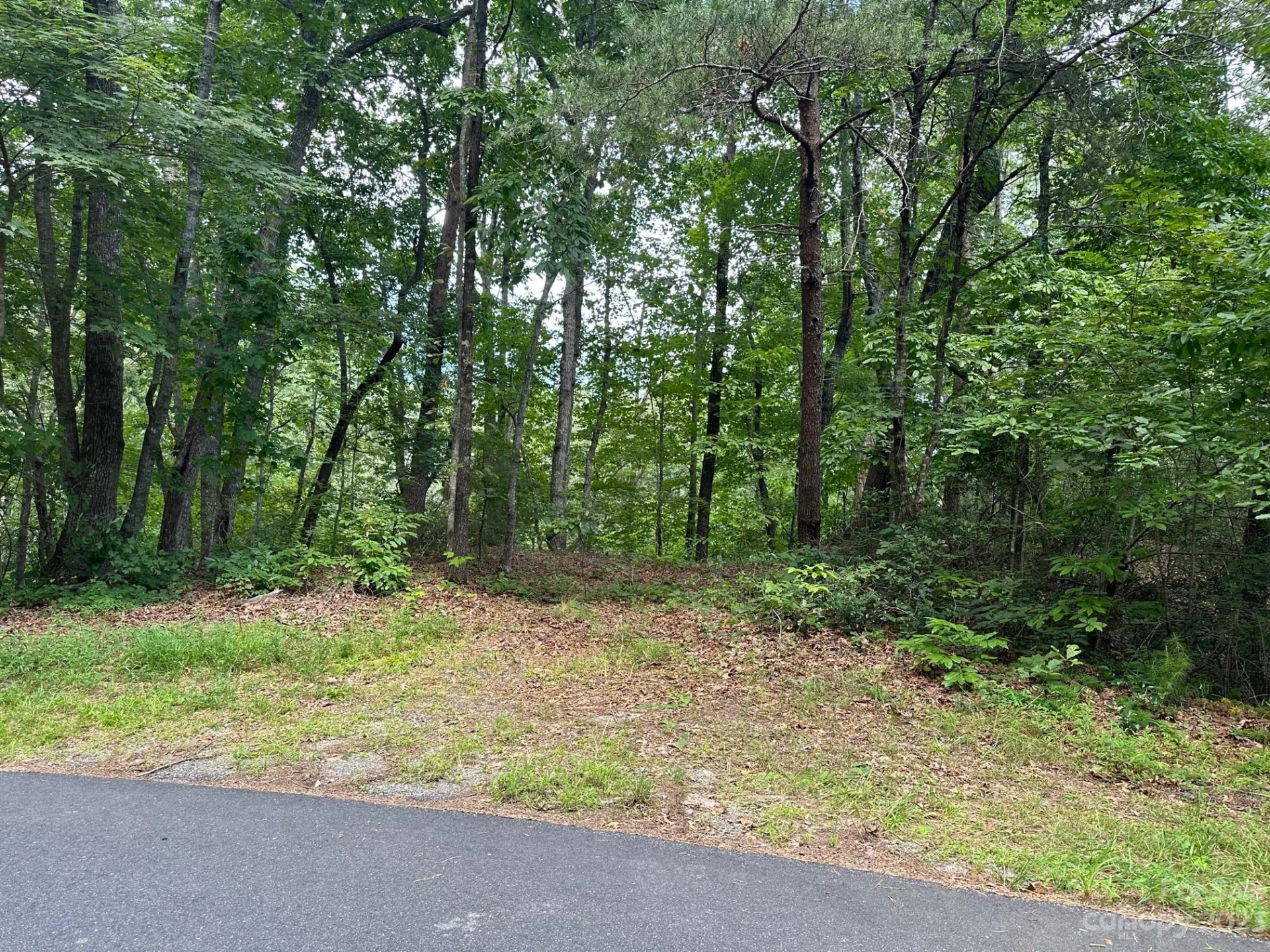 0000 Justice Drive - Photo 7