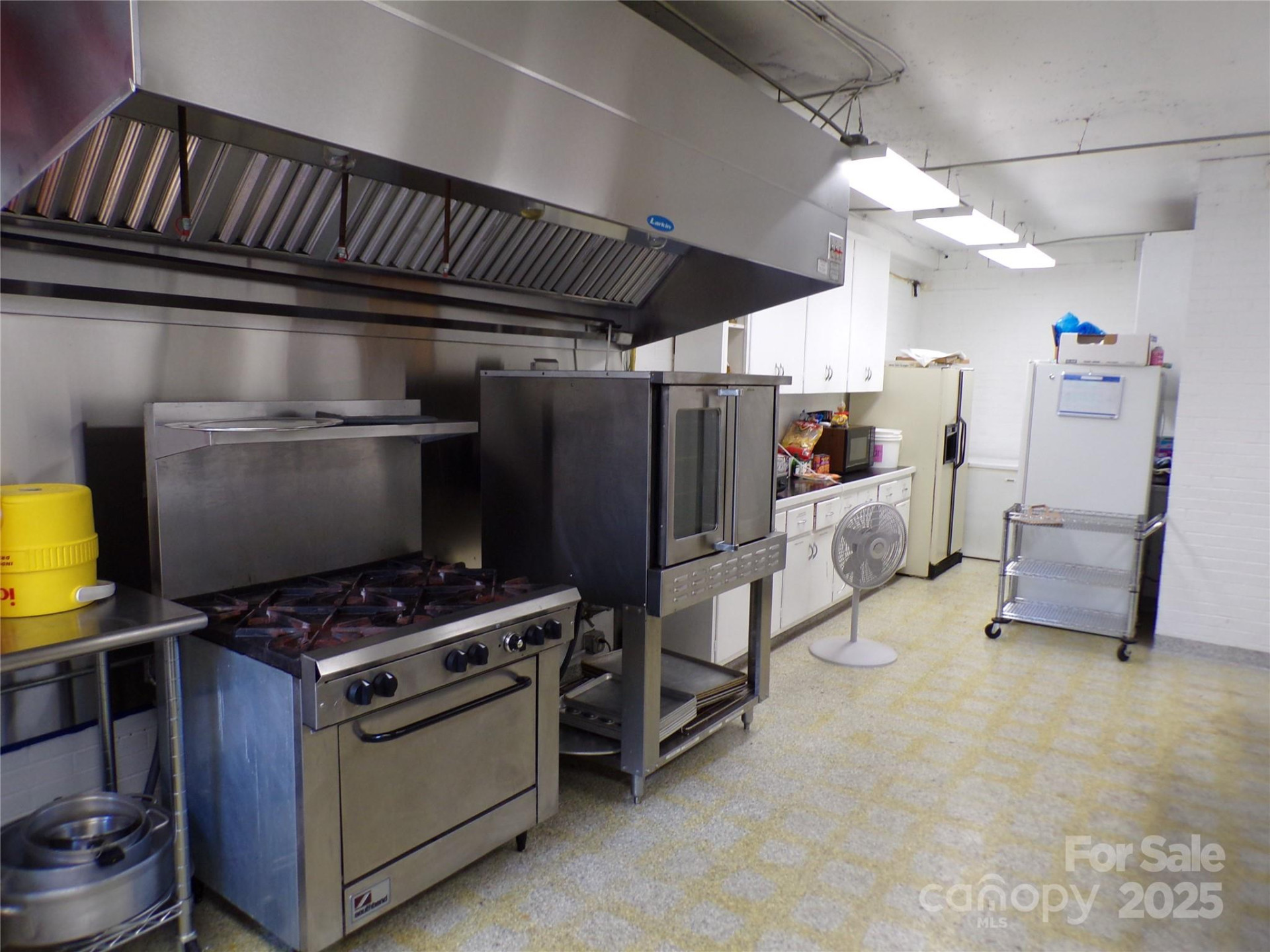 150 Westwood Place - Photo 11