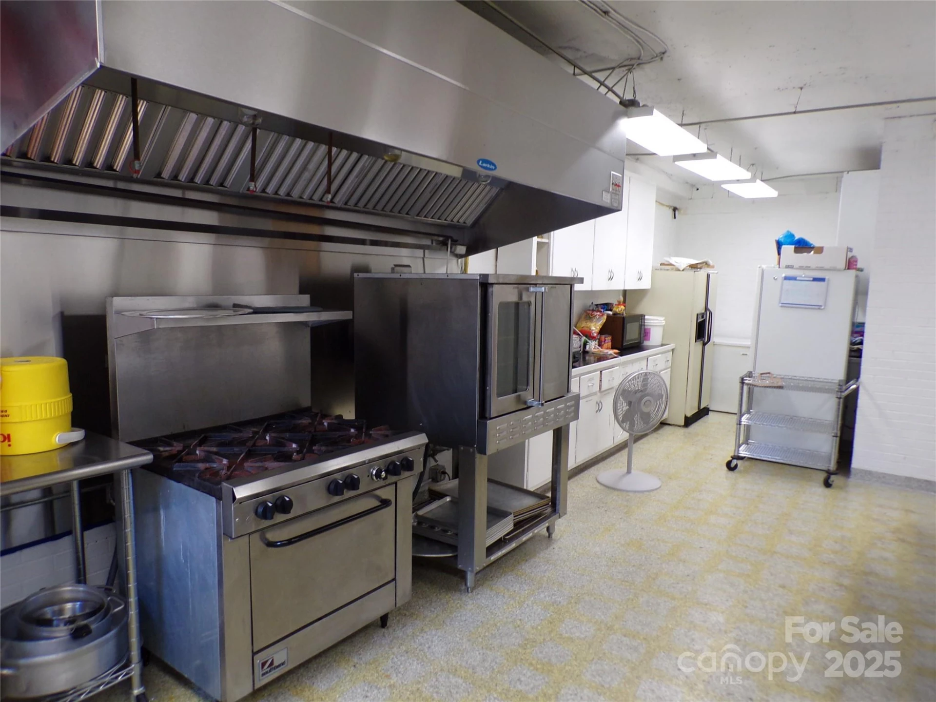 150 Westwood Place - Photo 11