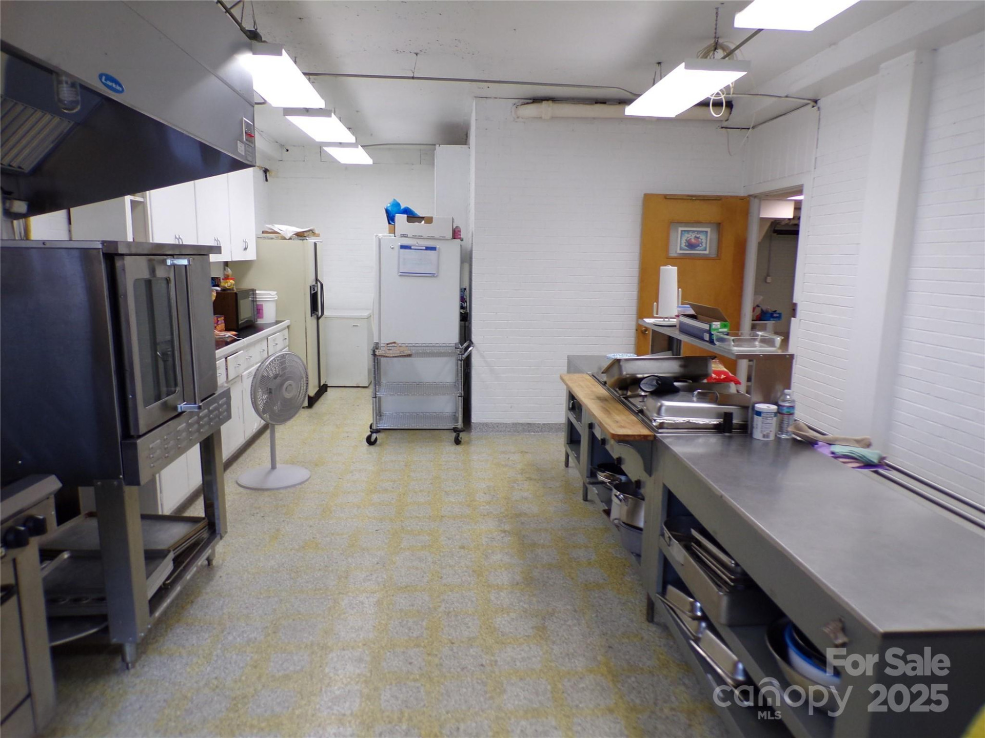 150 Westwood Place - Photo 12