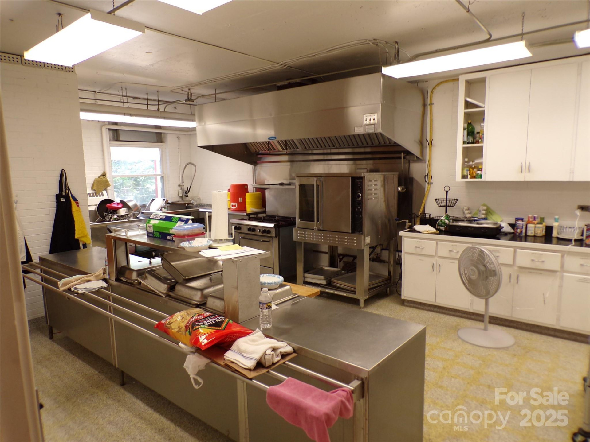 150 Westwood Place - Photo 13