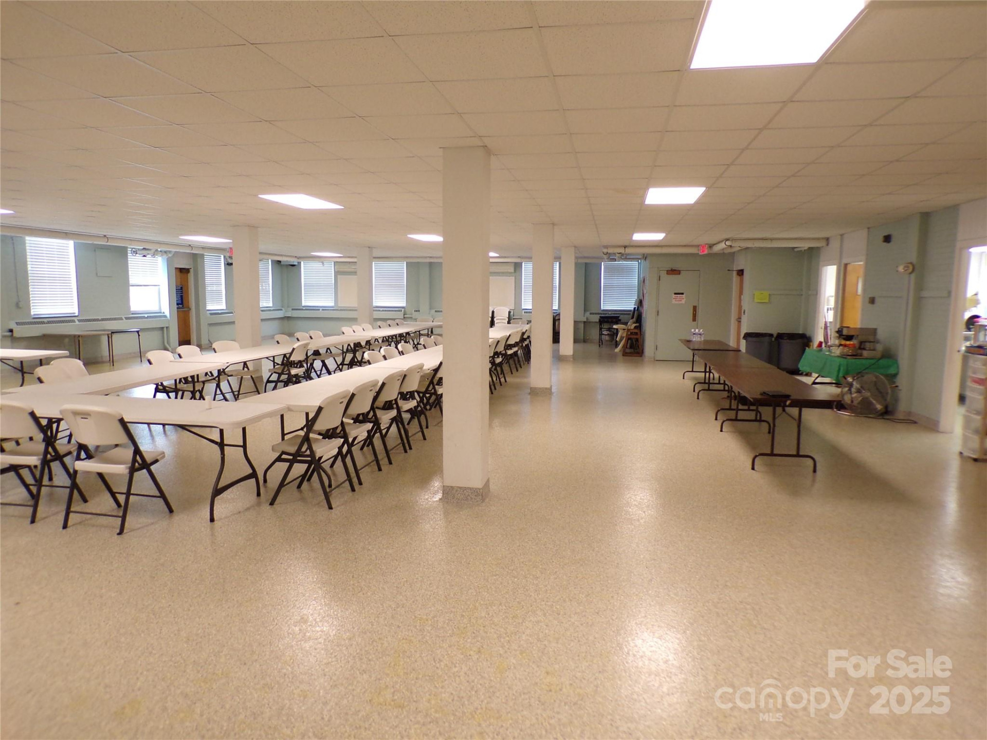 150 Westwood Place - Photo 14