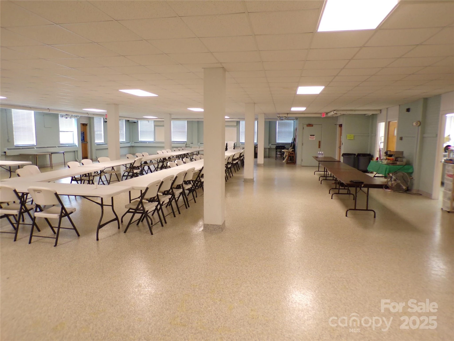 150 Westwood Place - Photo 14