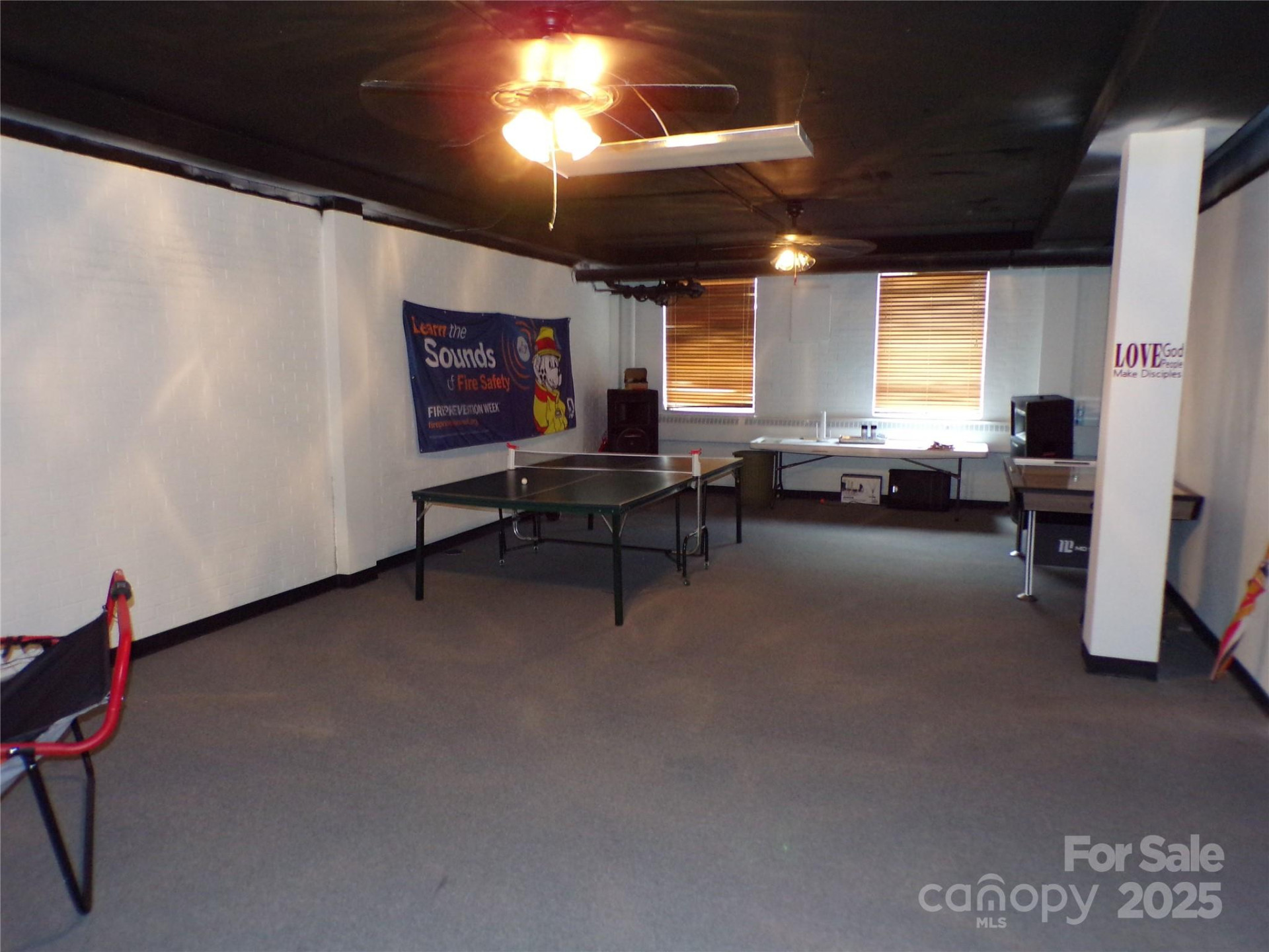 150 Westwood Place - Photo 15