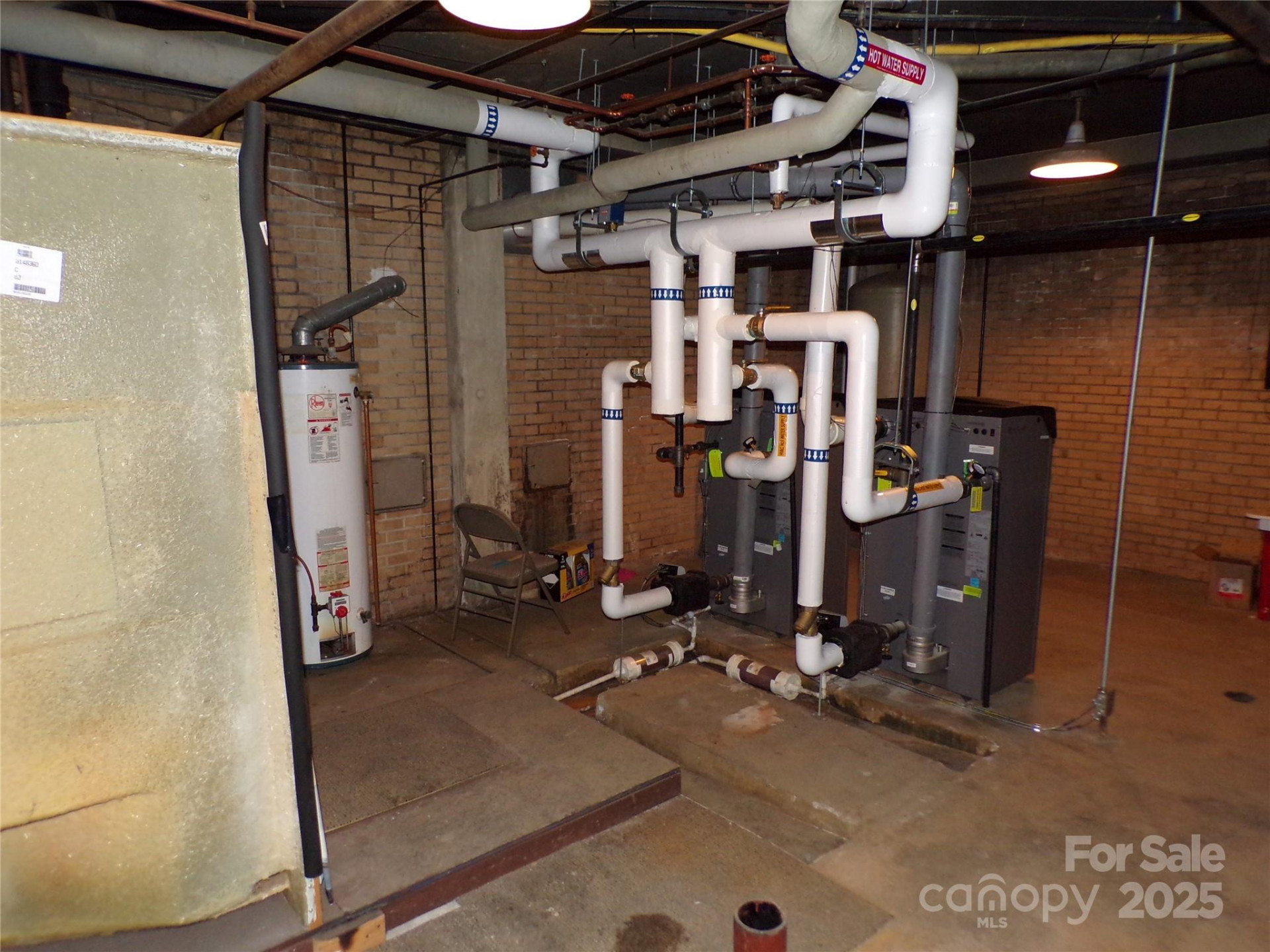 150 Westwood Place - Photo 17