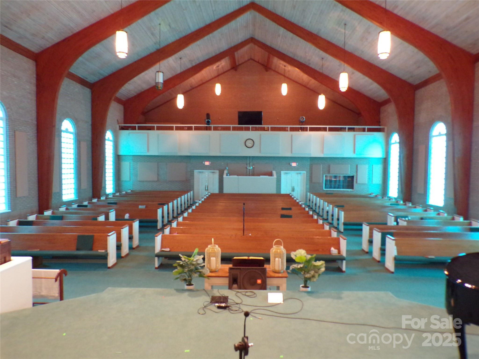 150 Westwood Place - Photo 18