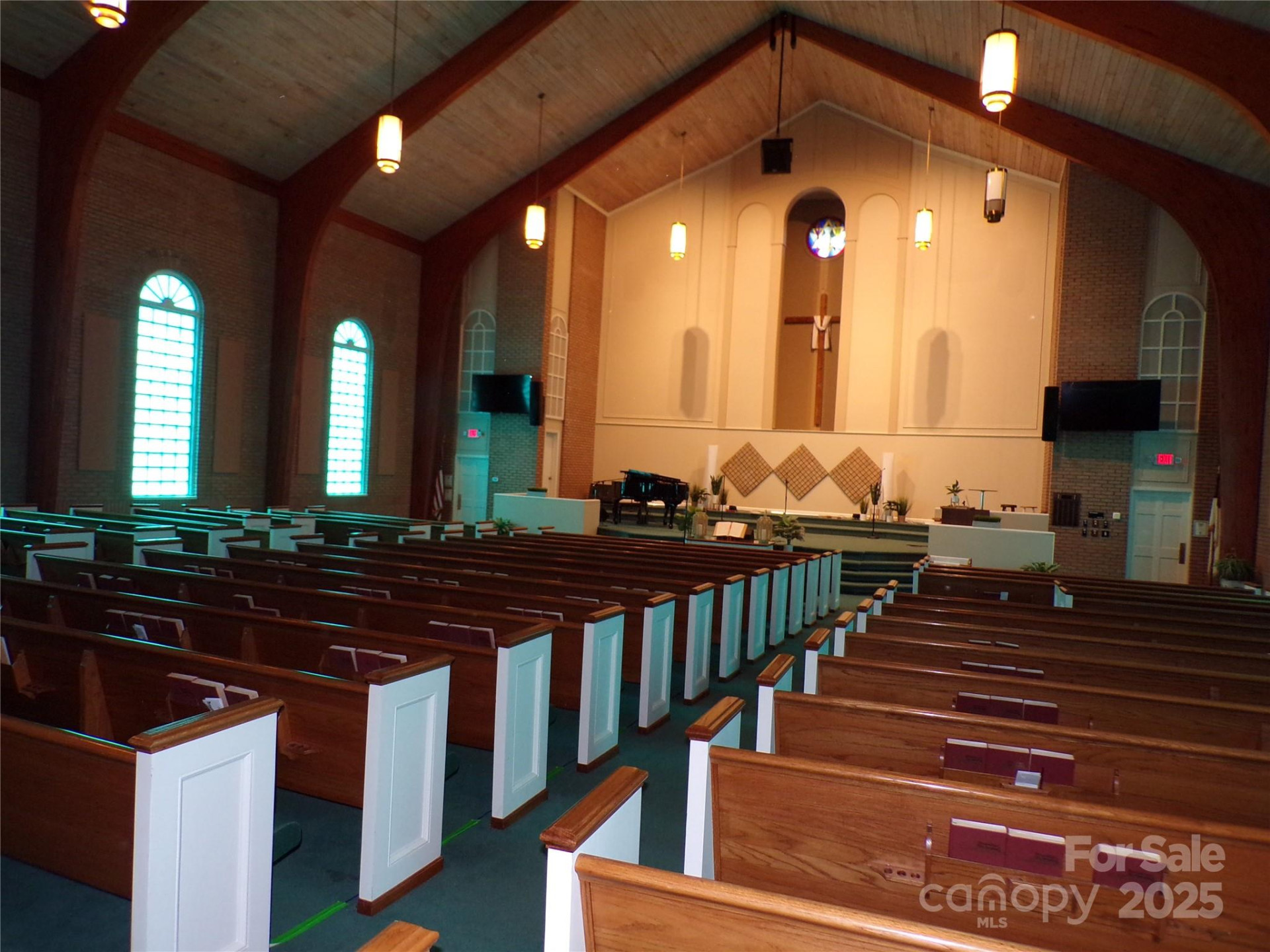 150 Westwood Place - Photo 19