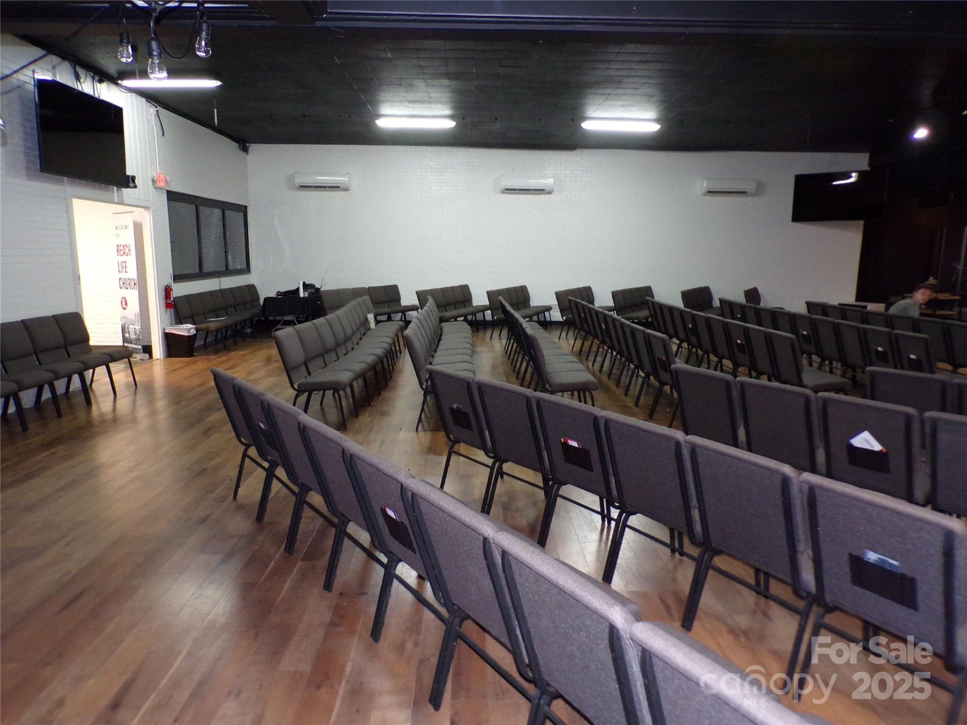 150 Westwood Place - Photo 20