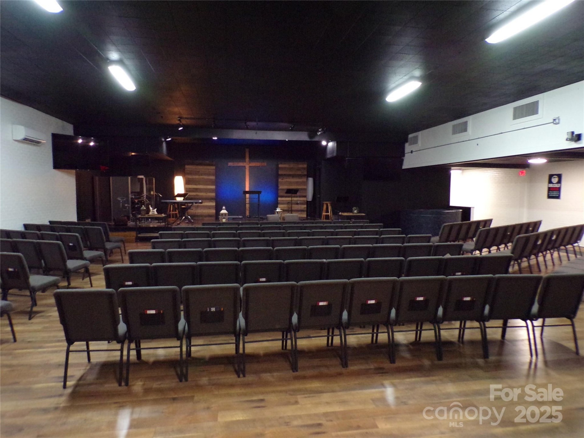 150 Westwood Place - Photo 21