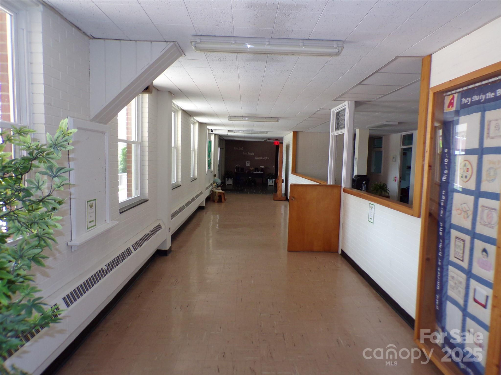 150 Westwood Place - Photo 22