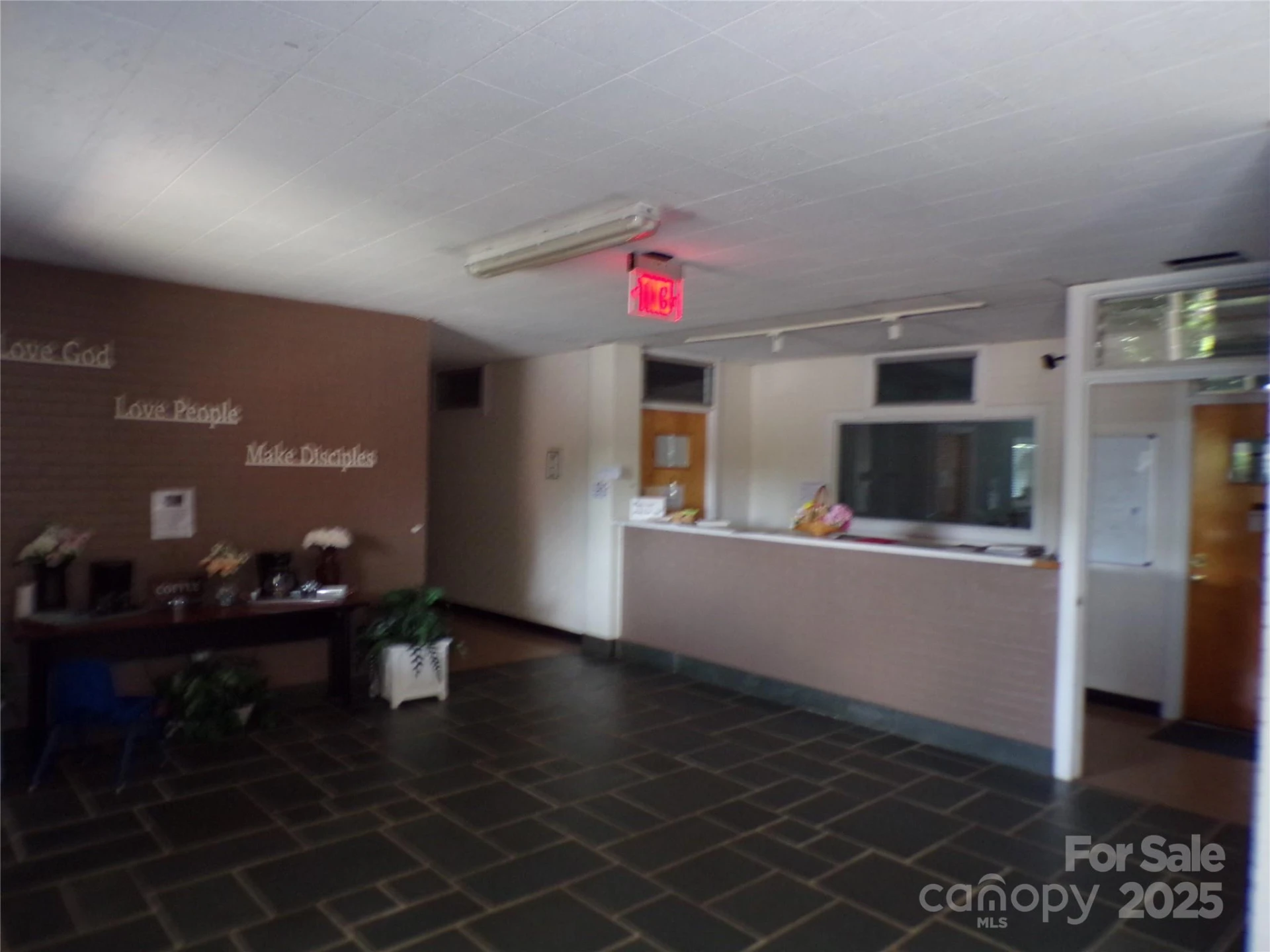150 Westwood Place - Photo 23