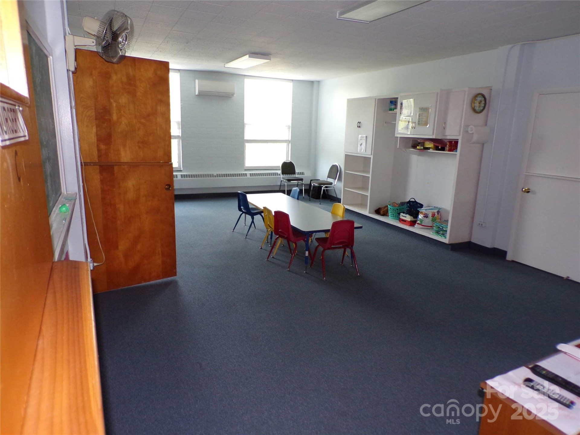150 Westwood Place - Photo 24