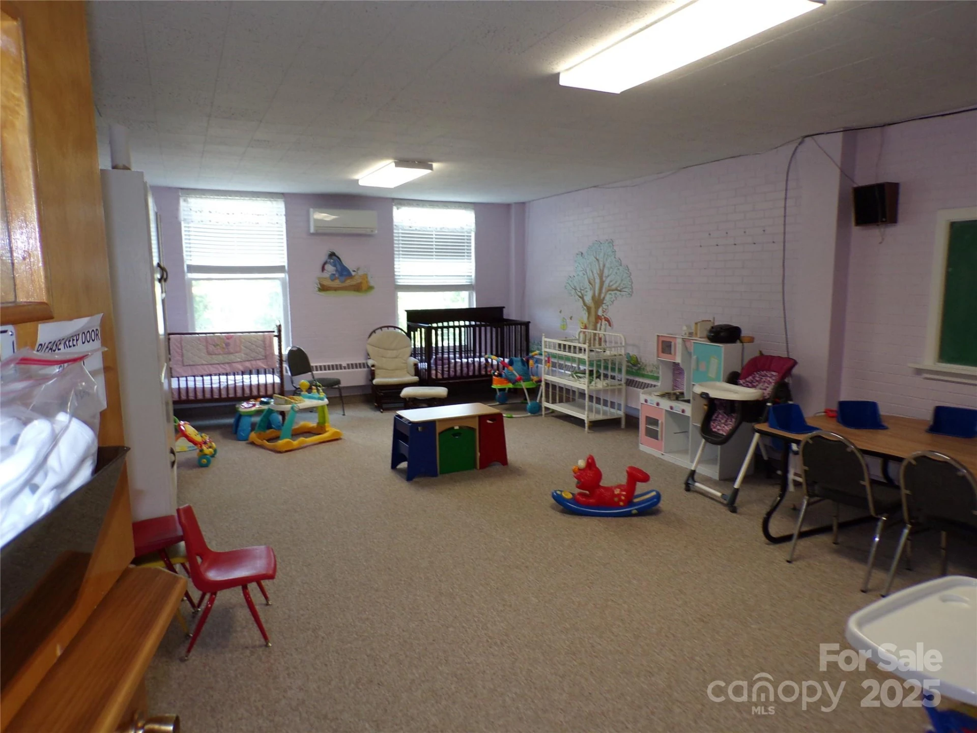 150 Westwood Place - Photo 25