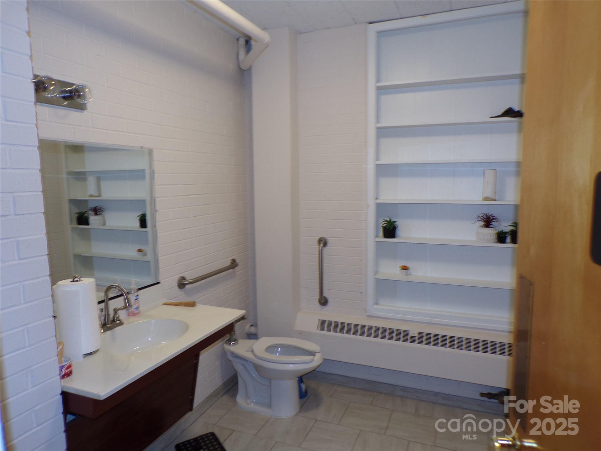 150 Westwood Place - Photo 26