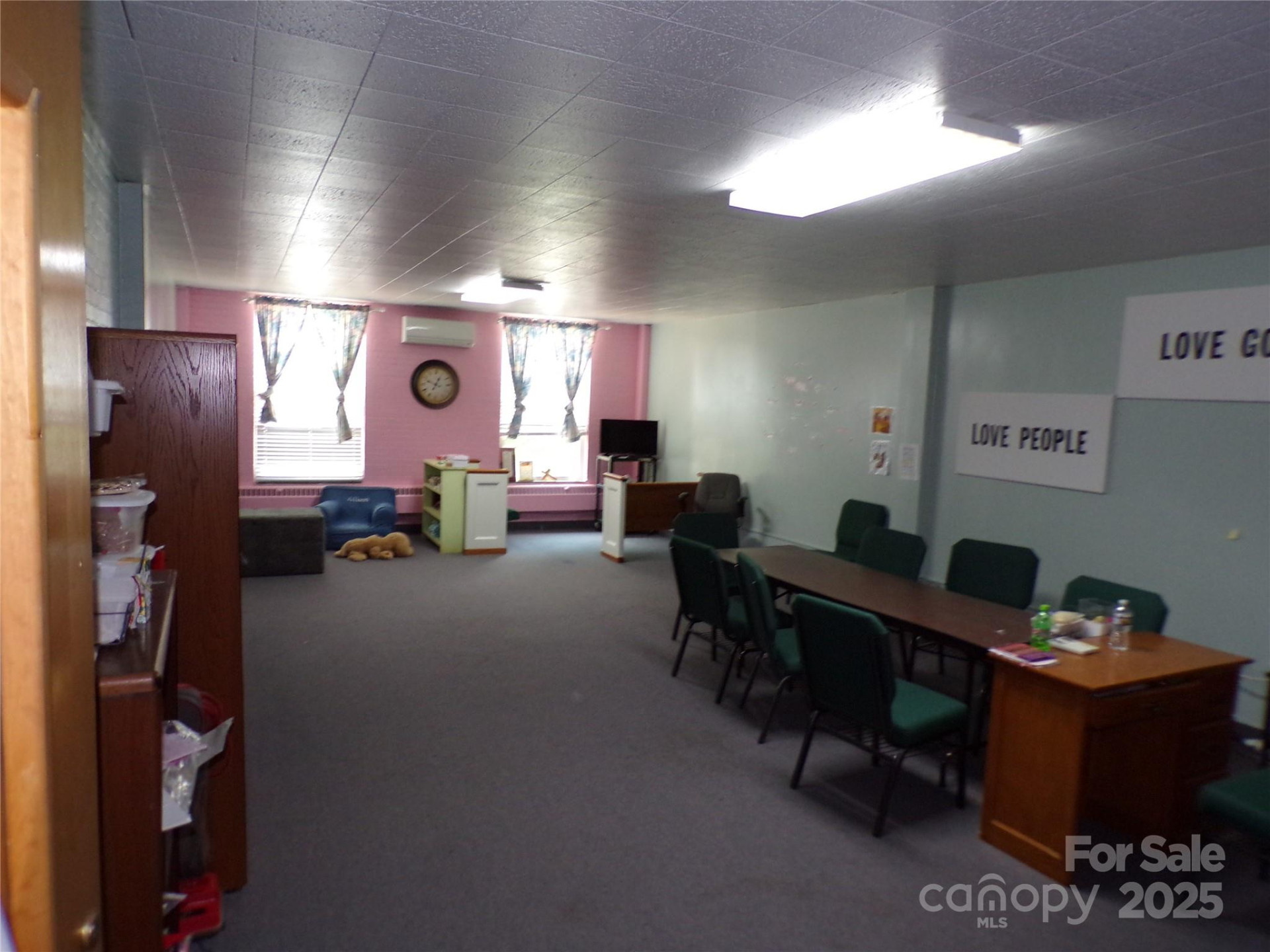 150 Westwood Place - Photo 27