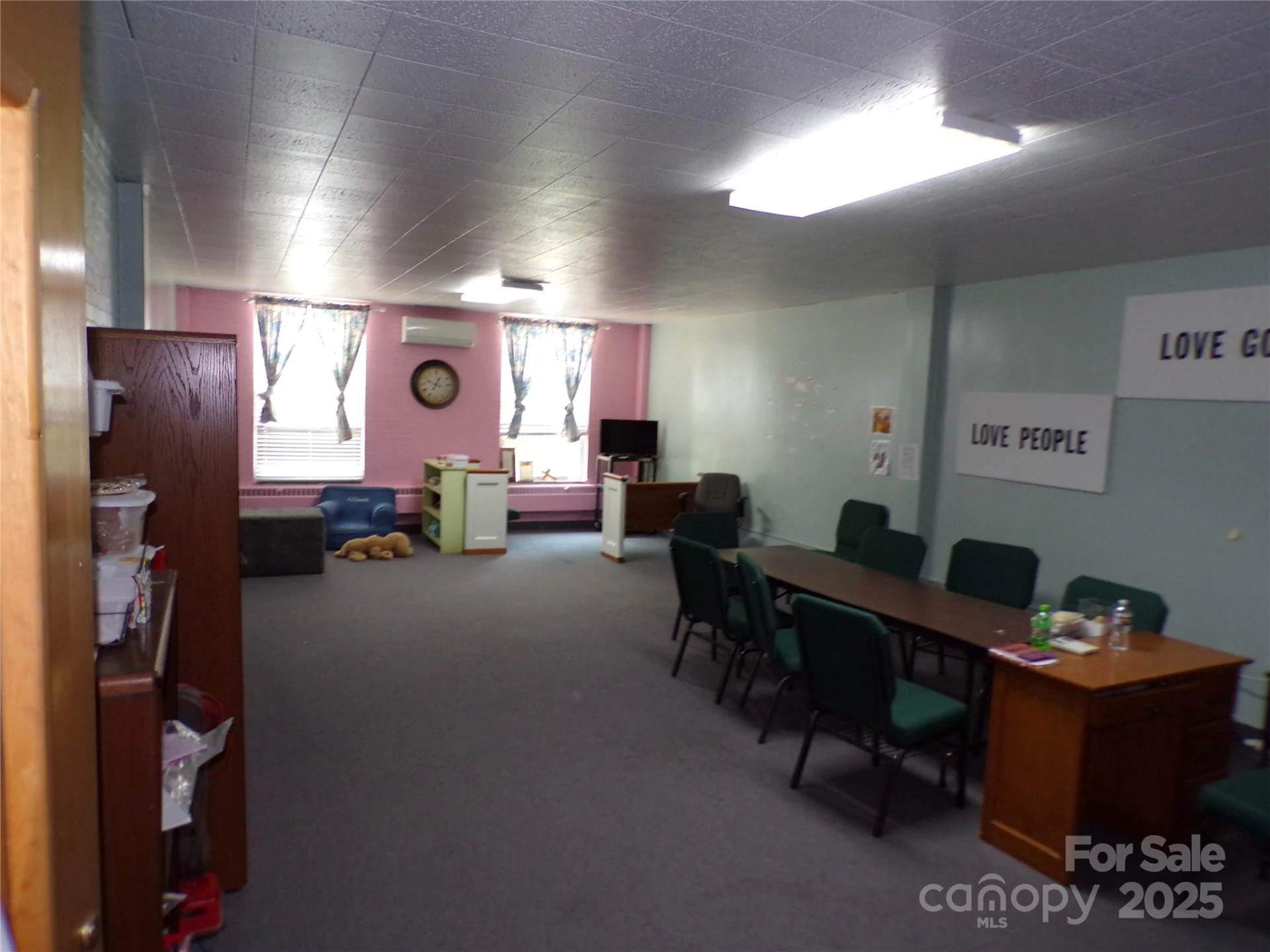 150 Westwood Place - Photo 27