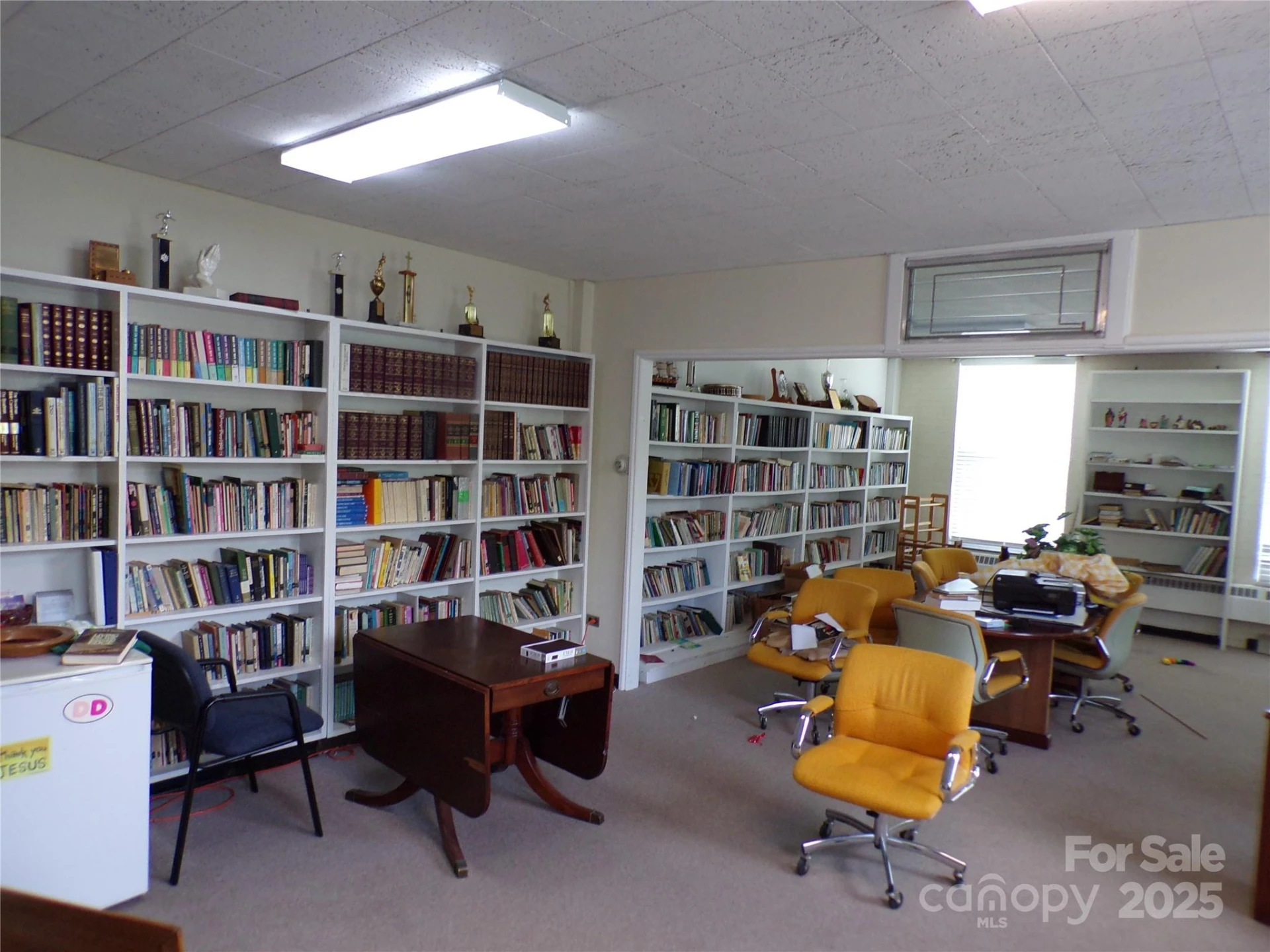 150 Westwood Place - Photo 28