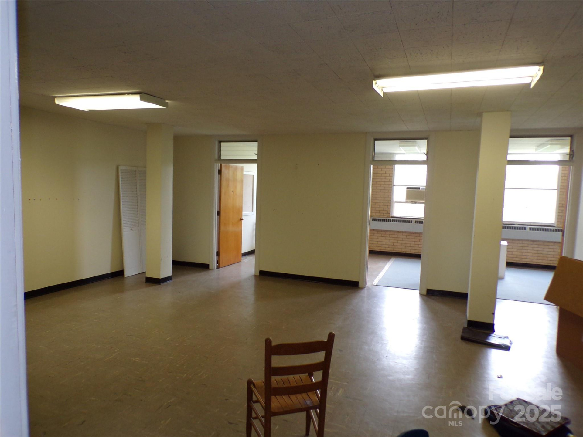 150 Westwood Place - Photo 29