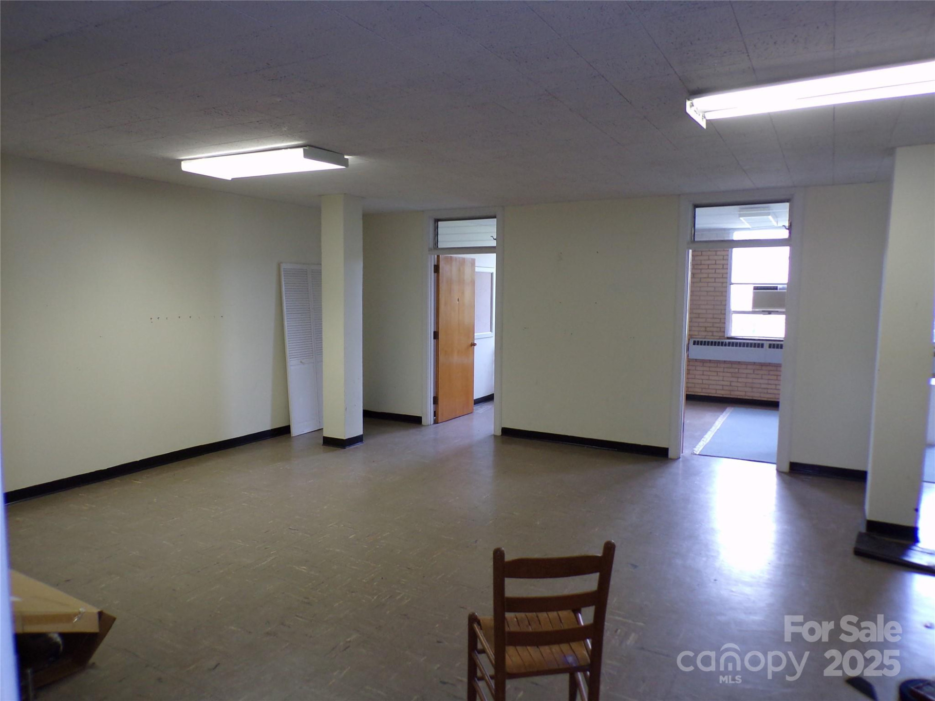 150 Westwood Place - Photo 30