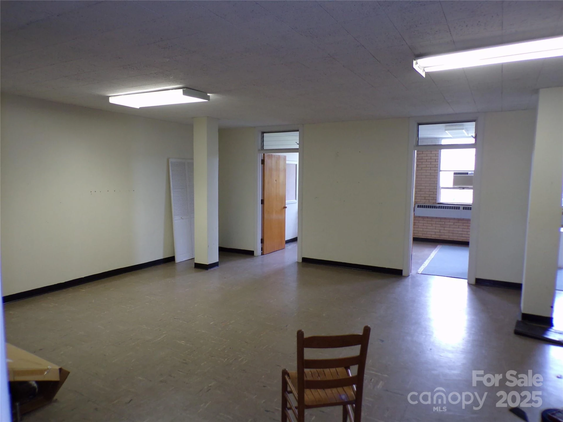 150 Westwood Place - Photo 30