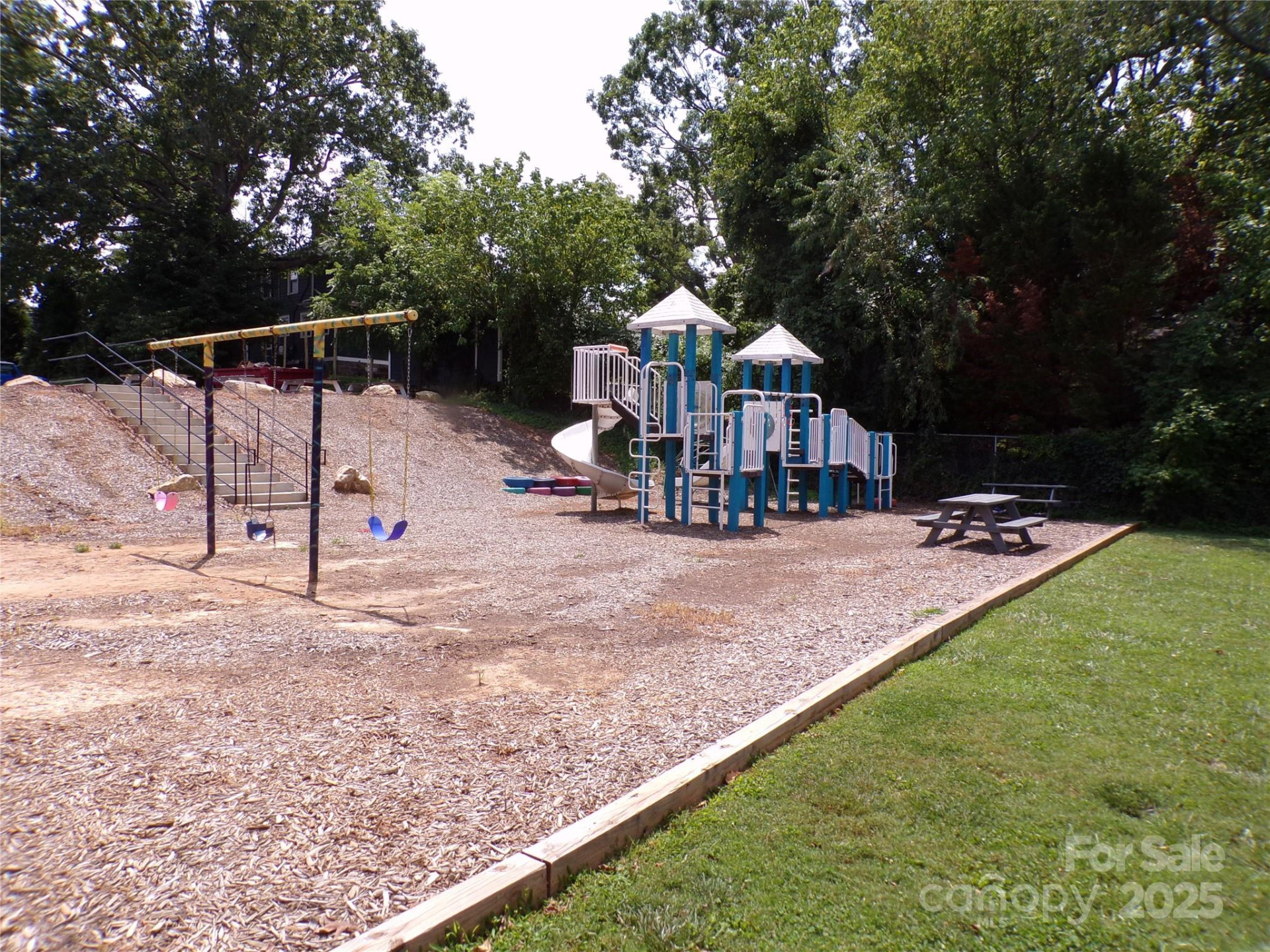 150 Westwood Place - Photo 31