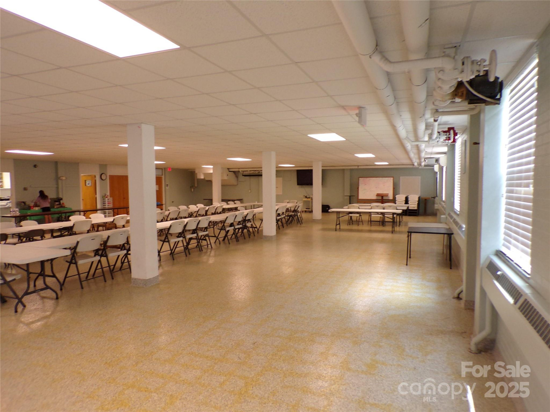 150 Westwood Place - Photo 32