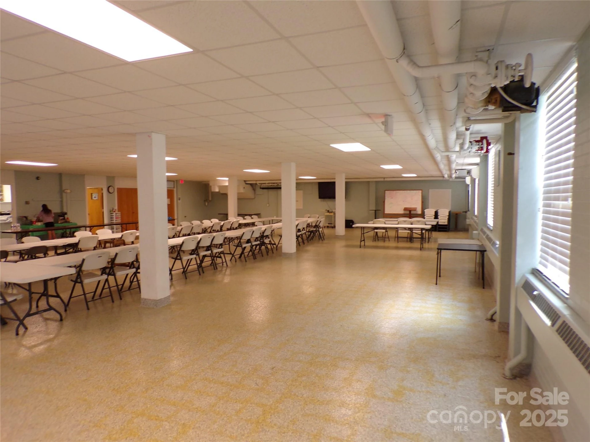 150 Westwood Place - Photo 32