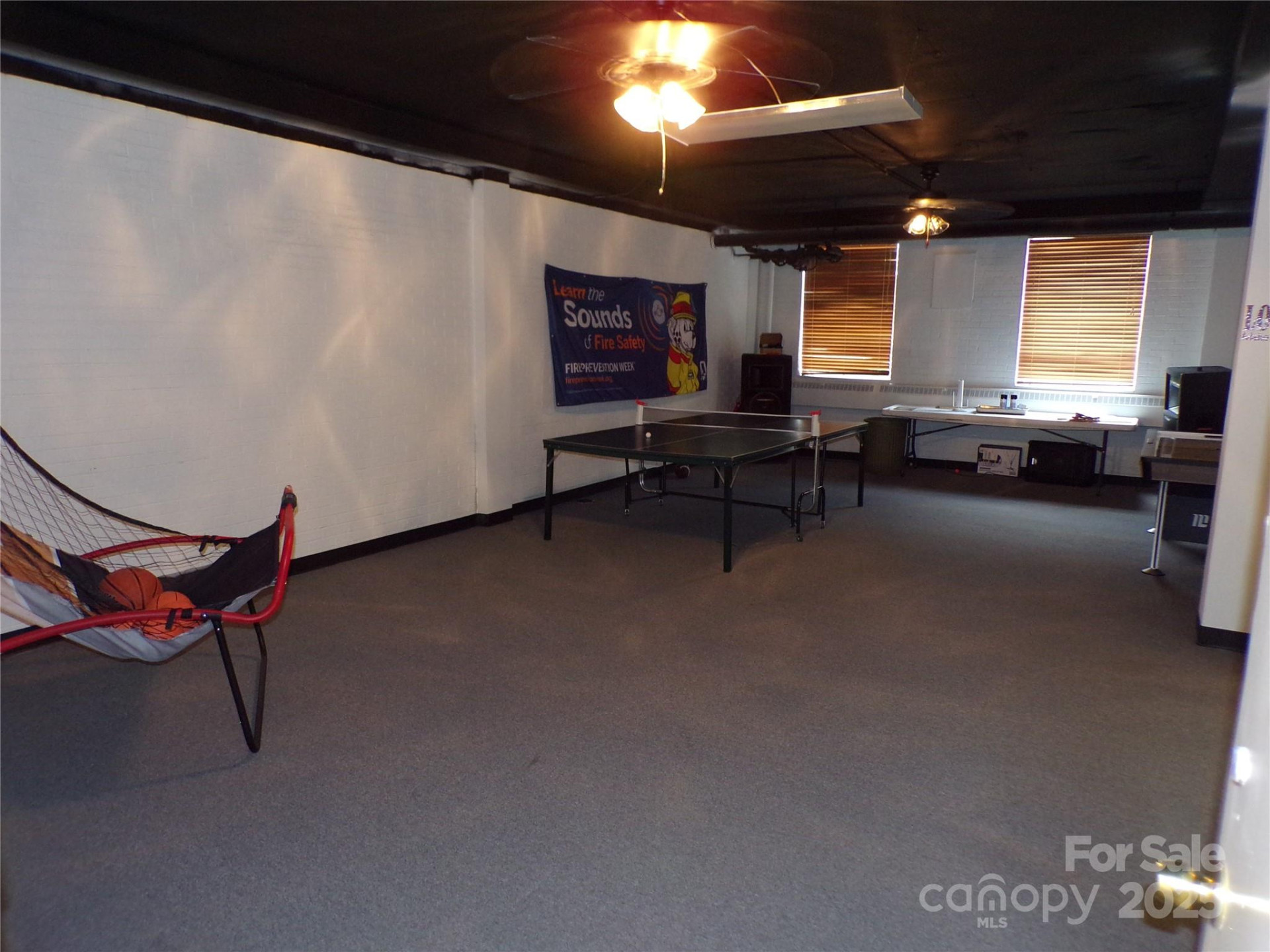 150 Westwood Place - Photo 33