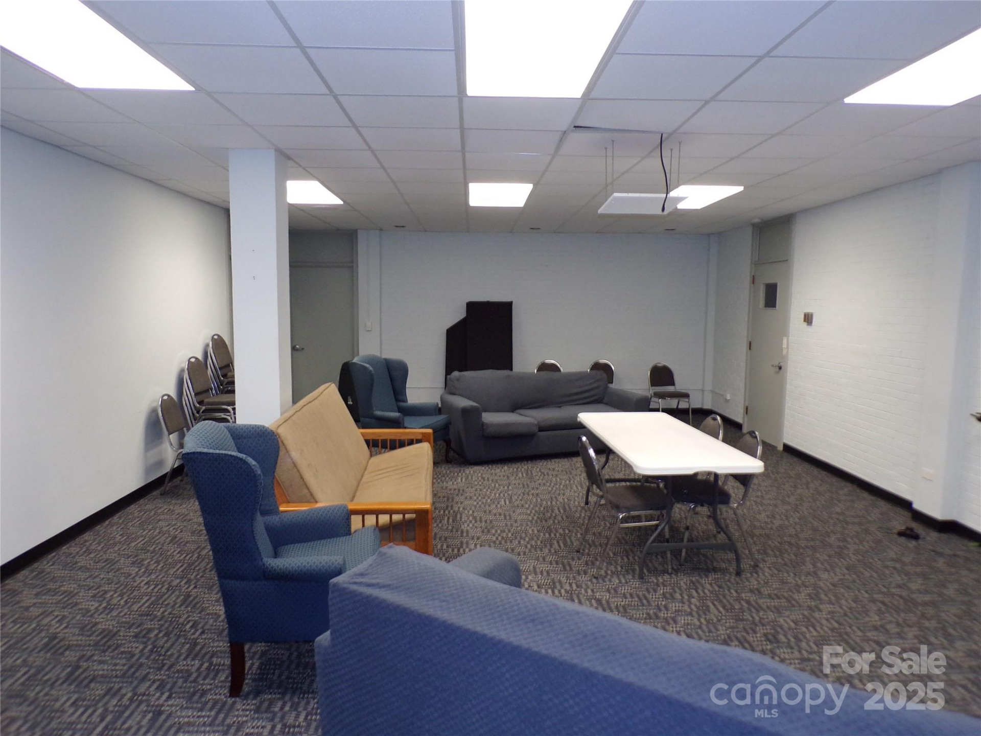 150 Westwood Place - Photo 34