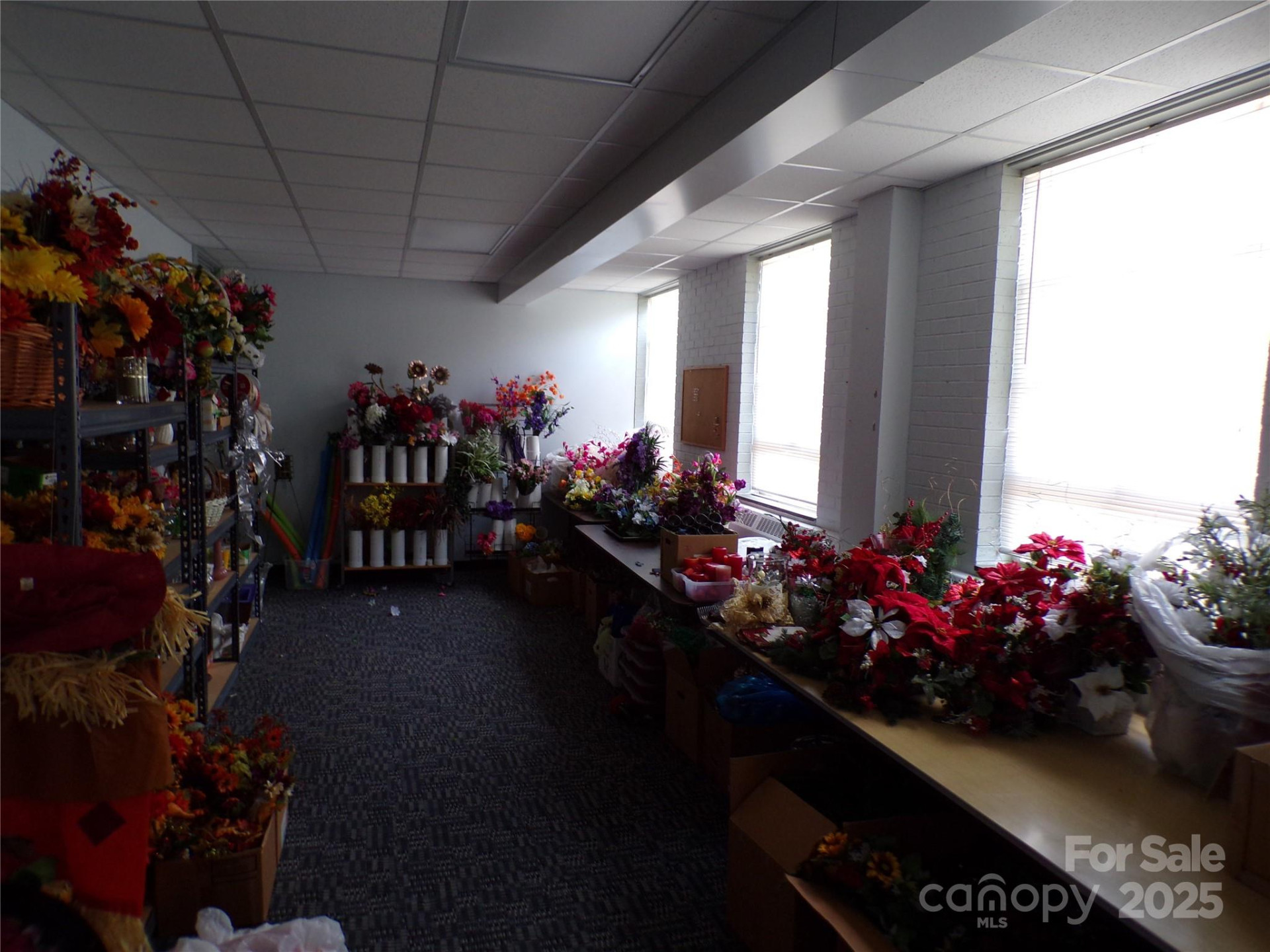 150 Westwood Place - Photo 35