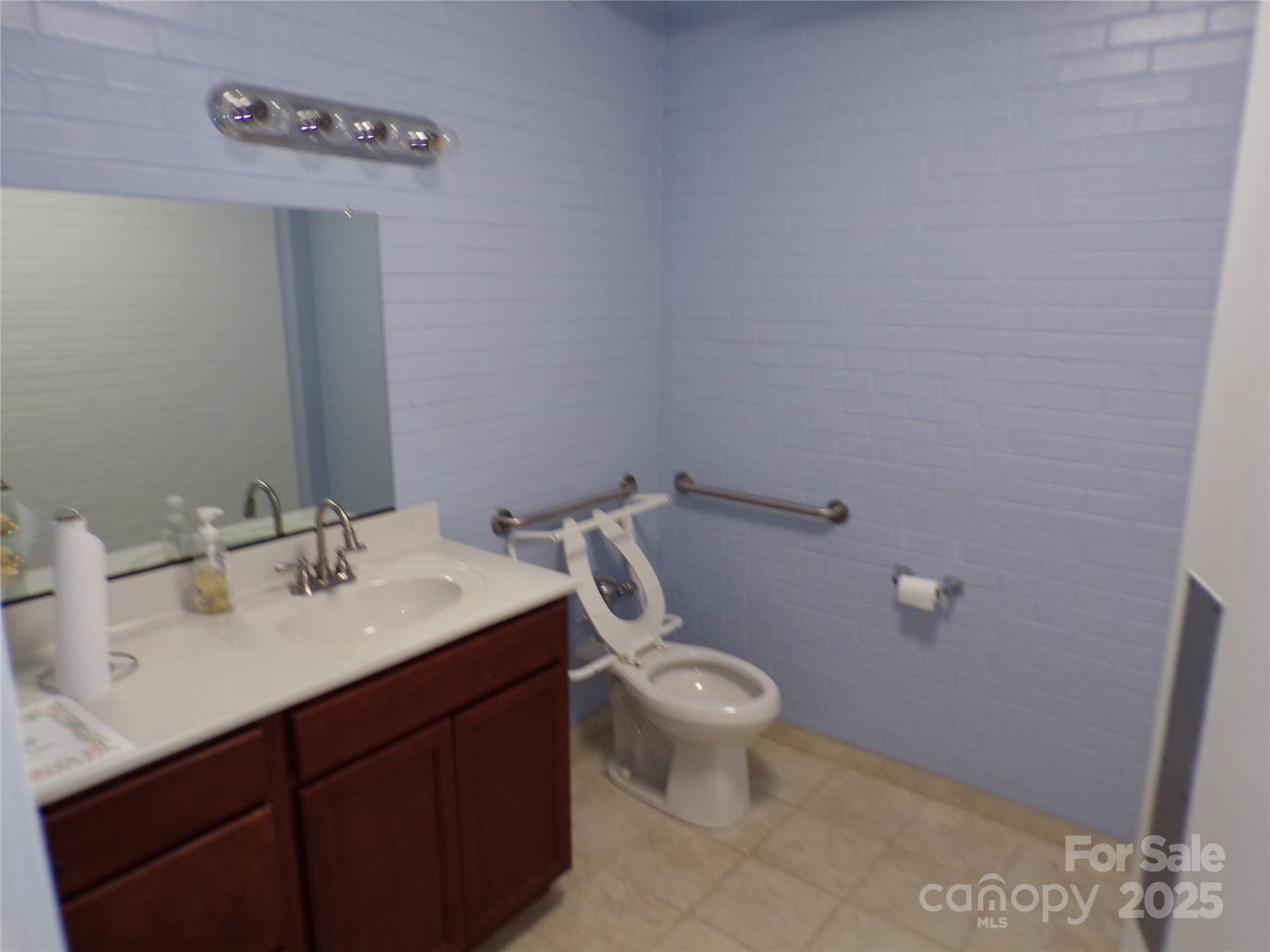 150 Westwood Place - Photo 36