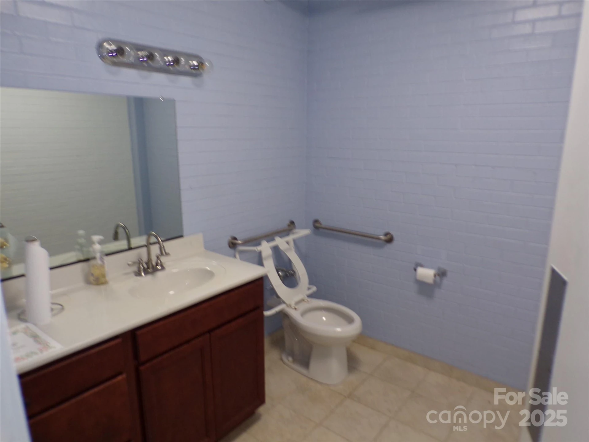 150 Westwood Place - Photo 36