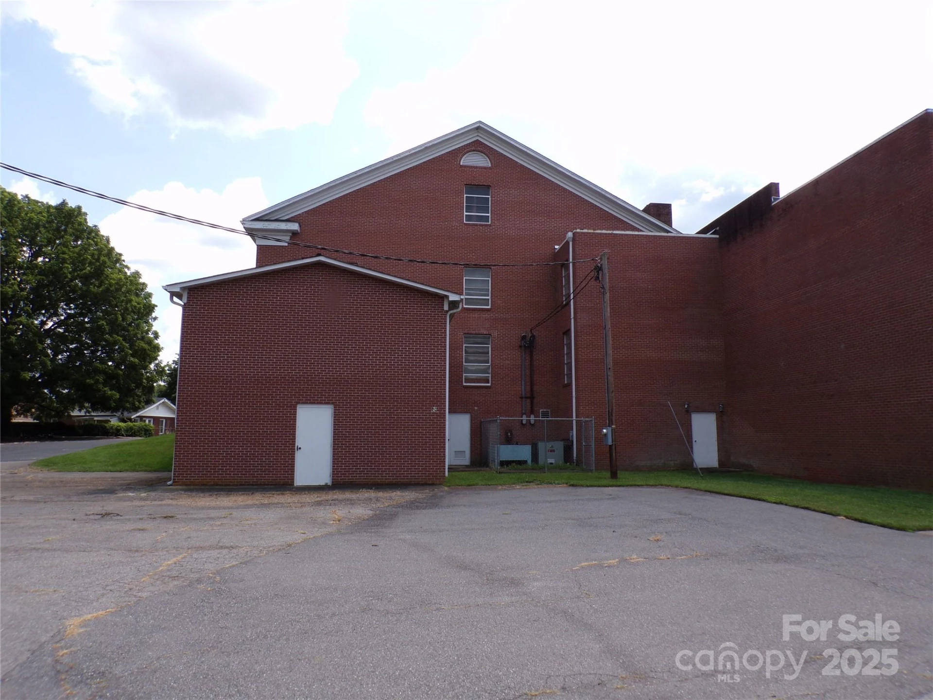 150 Westwood Place - Photo 7