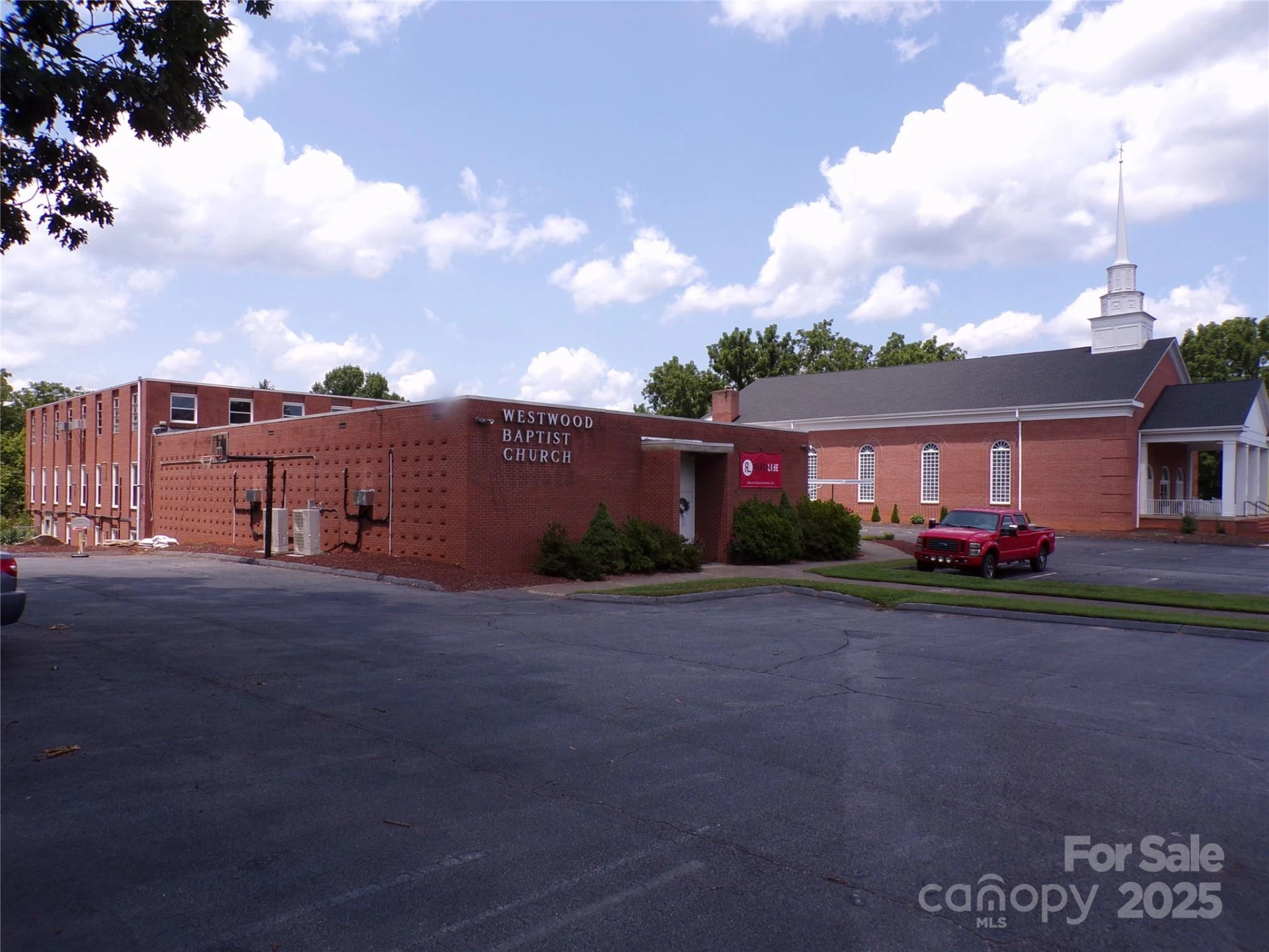 150 Westwood Place - Photo 9