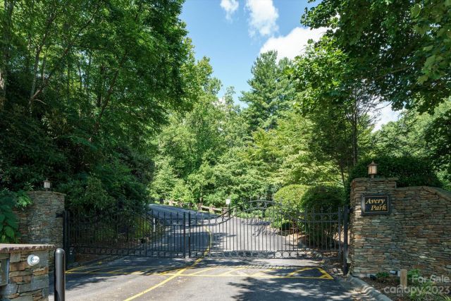 317 Boundary Tree Pass, Arden, NC, 28704