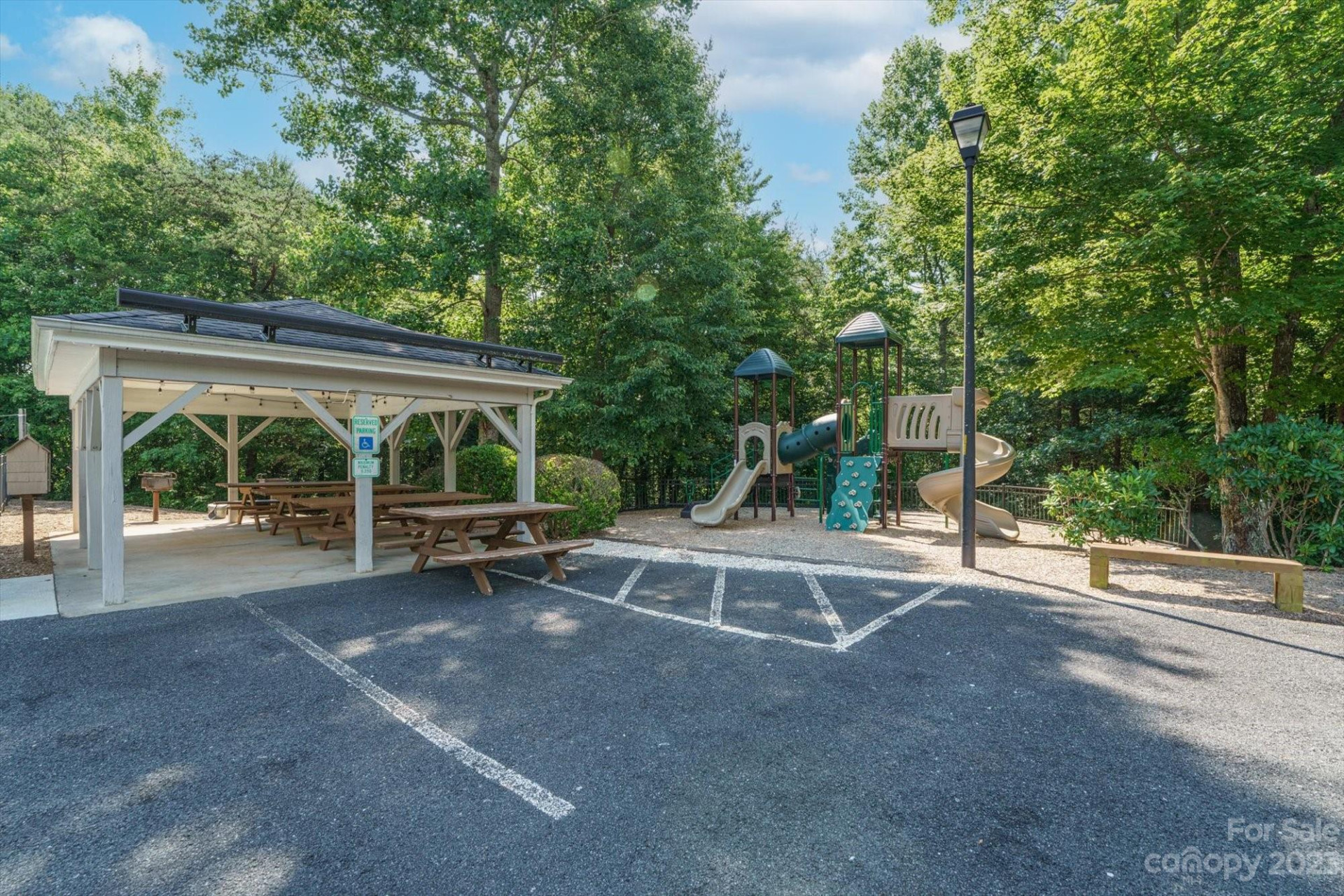 317 Boundary Tree Pass #14 - Photo 3