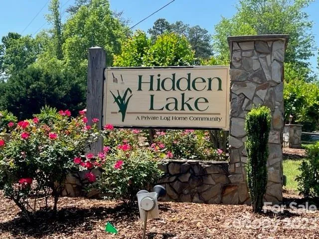 TBD Brindlewood Drive, Nebo, NC, 28761