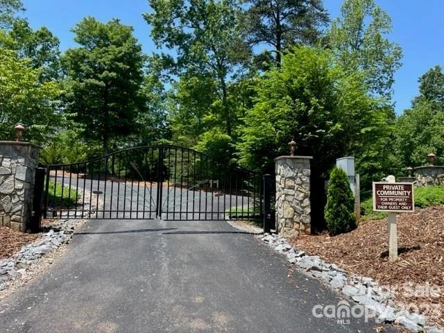 TBD Brindlewood Drive #60V - Photo 2