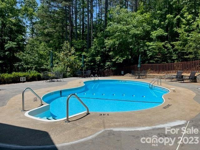 TBD Brindlewood Drive #60V - Photo 11