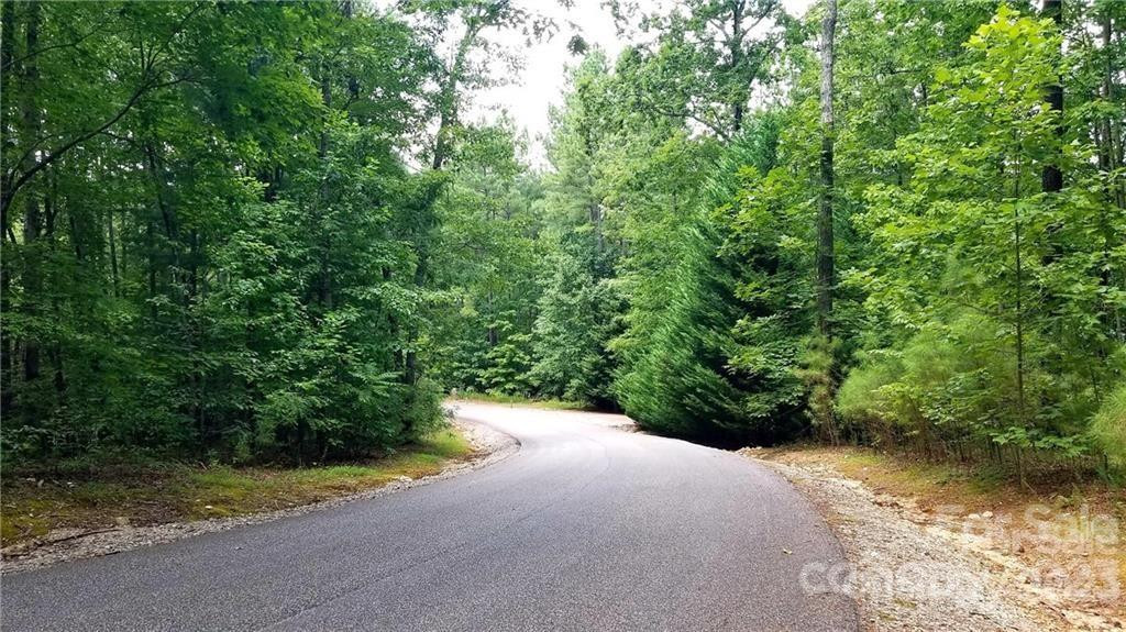 TBD Brindlewood Drive #60V - Photo 12