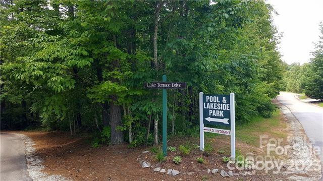 TBD Brindlewood Drive #60V - Photo 13