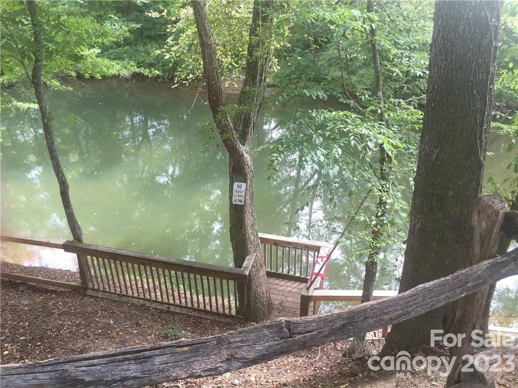 TBD Brindlewood Drive #60V - Photo 14