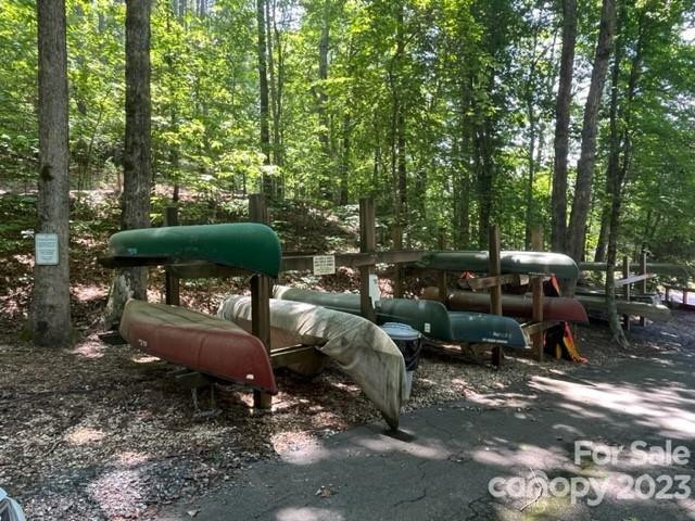 TBD Brindlewood Drive #60V - Photo 6