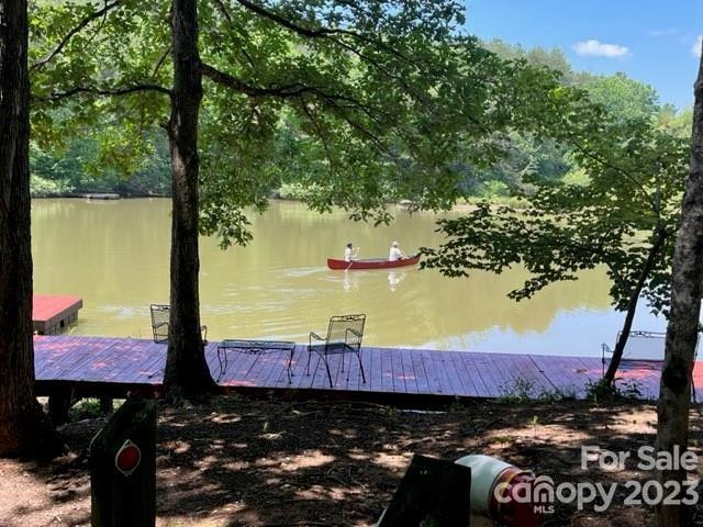 TBD Brindlewood Drive #60V - Photo 7