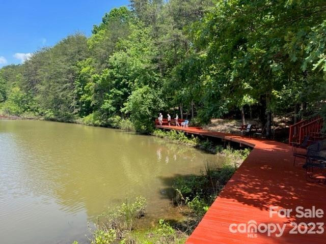 TBD Brindlewood Drive #60V - Photo 8